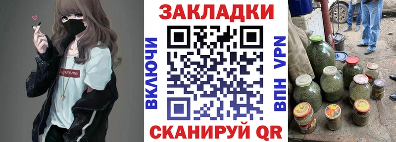 Купить наркотик аптеки Малмыж Кокаин ГЕРОИН Бошки Шишки МЕФ A-PVP