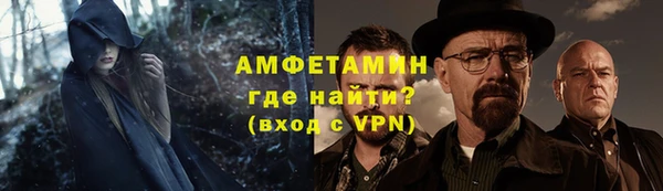 крисы Вязьма