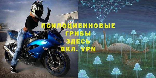 мдма Белокуриха