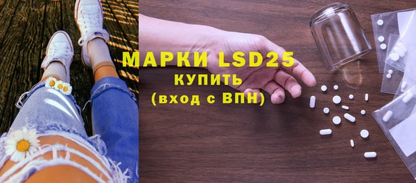 эйфоретик Дмитров