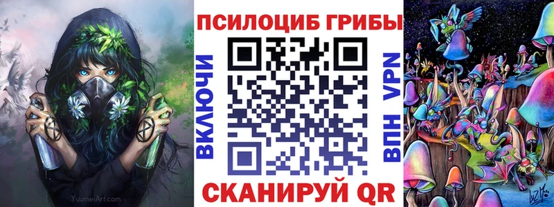 Псилоцибиновые грибы MAGIC MUSHROOMS  hydra   Малмыж 